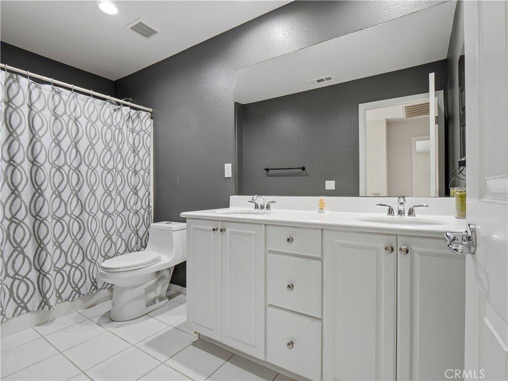 20014 Christopher, Saugus, CA 91350