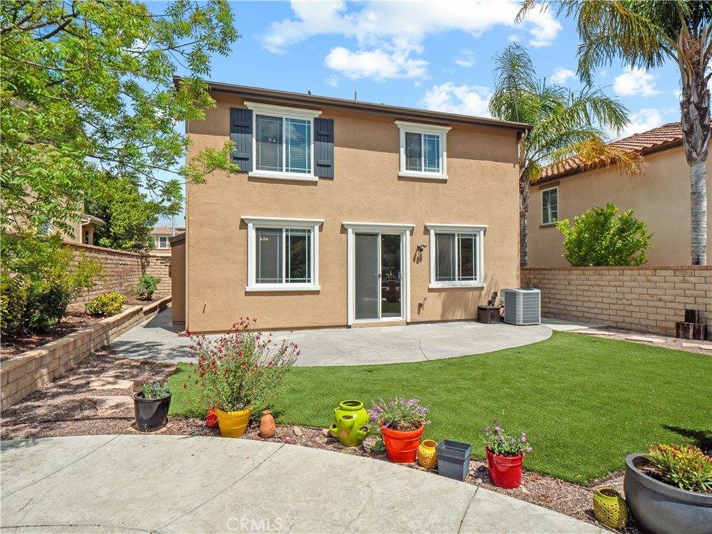 20014 Christopher, Saugus, CA 91350