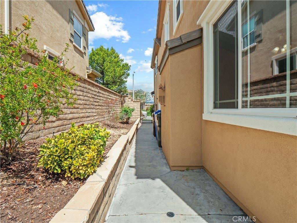 20014 Christopher, Saugus, CA 91350