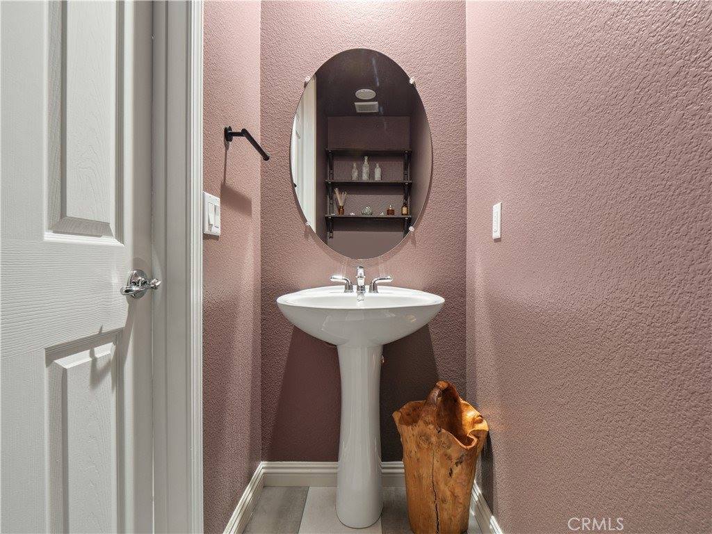 20014 Christopher, Saugus, CA 91350