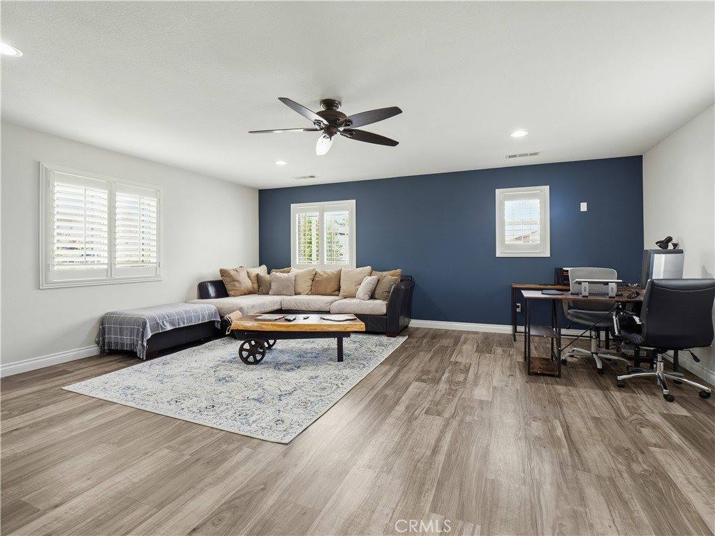 20014 Christopher, Saugus, CA 91350
