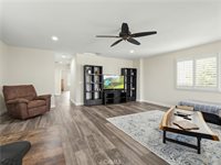 20014 Christopher, Saugus, CA 91350