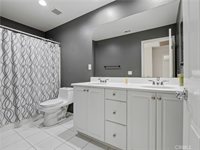 20014 Christopher, Saugus, CA 91350