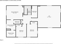 20014 Christopher, Saugus, CA 91350