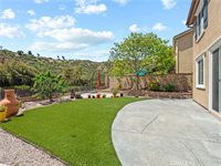 20014 Christopher, Saugus, CA 91350
