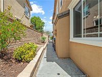 20014 Christopher, Saugus, CA 91350