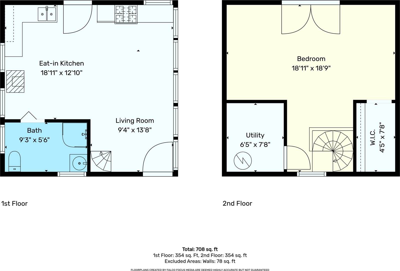 12 Paradise Cove, Clifton, ME 04428
