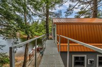 12 Paradise Cove, Clifton, ME 04428