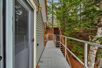12 Paradise Cove, Clifton, ME 04428