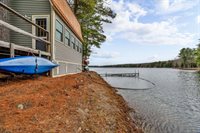 12 Paradise Cove, Clifton, ME 04428