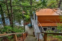 12 Paradise Cove, Clifton, ME 04428