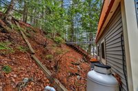 12 Paradise Cove, Clifton, ME 04428