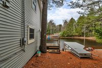 12 Paradise Cove, Clifton, ME 04428