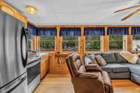 12 Paradise Cove, Clifton, ME 04428