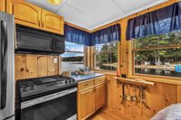12 Paradise Cove, Clifton, ME 04428