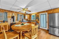 12 Paradise Cove, Clifton, ME 04428