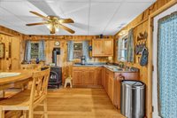 12 Paradise Cove, Clifton, ME 04428