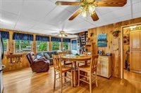 12 Paradise Cove, Clifton, ME 04428