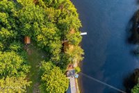 12 Paradise Cove, Clifton, ME 04428