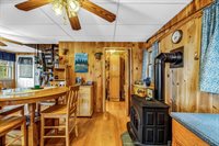 12 Paradise Cove, Clifton, ME 04428