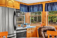 12 Paradise Cove, Clifton, ME 04428