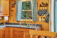12 Paradise Cove, Clifton, ME 04428