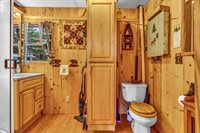 12 Paradise Cove, Clifton, ME 04428