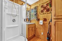 12 Paradise Cove, Clifton, ME 04428