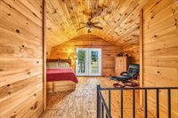 12 Paradise Cove, Clifton, ME 04428