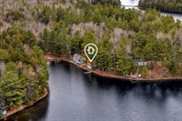 12 Paradise Cove, Clifton, ME 04428