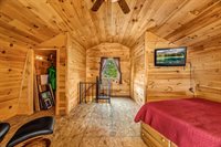 12 Paradise Cove, Clifton, ME 04428