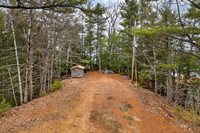 12 Paradise Cove, Clifton, ME 04428