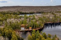 12 Paradise Cove, Clifton, ME 04428