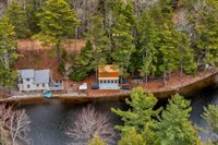 12 Paradise Cove, Clifton, ME 04428