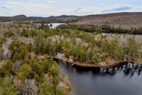 12 Paradise Cove, Clifton, ME 04428