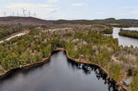 12 Paradise Cove, Clifton, ME 04428