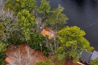 12 Paradise Cove, Clifton, ME 04428