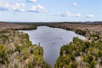 12 Paradise Cove, Clifton, ME 04428
