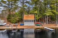 12 Paradise Cove, Clifton, ME 04428