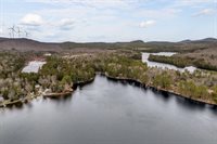 12 Paradise Cove, Clifton, ME 04428