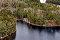 12 Paradise Cove, Clifton, ME 04428