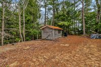 12 Paradise Cove, Clifton, ME 04428