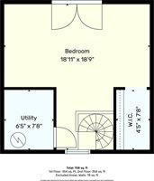 12 Paradise Cove, Clifton, ME 04428