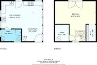 12 Paradise Cove, Clifton, ME 04428