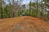12 Paradise Cove, Clifton, ME 04428
