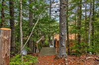 12 Paradise Cove, Clifton, ME 04428