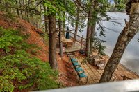 12 Paradise Cove, Clifton, ME 04428