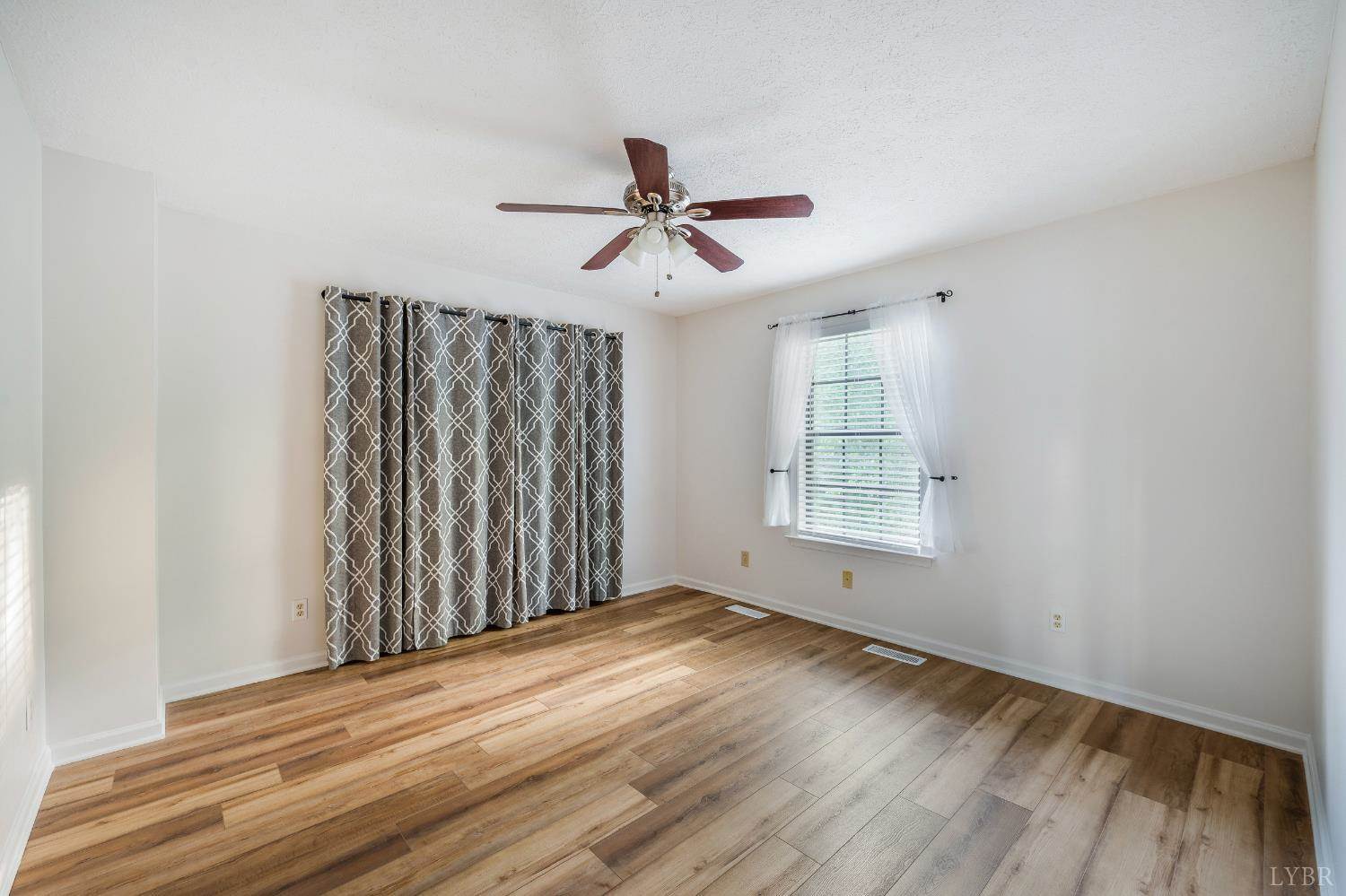 604 Goose Hollow Drive, Forest, VA 24551