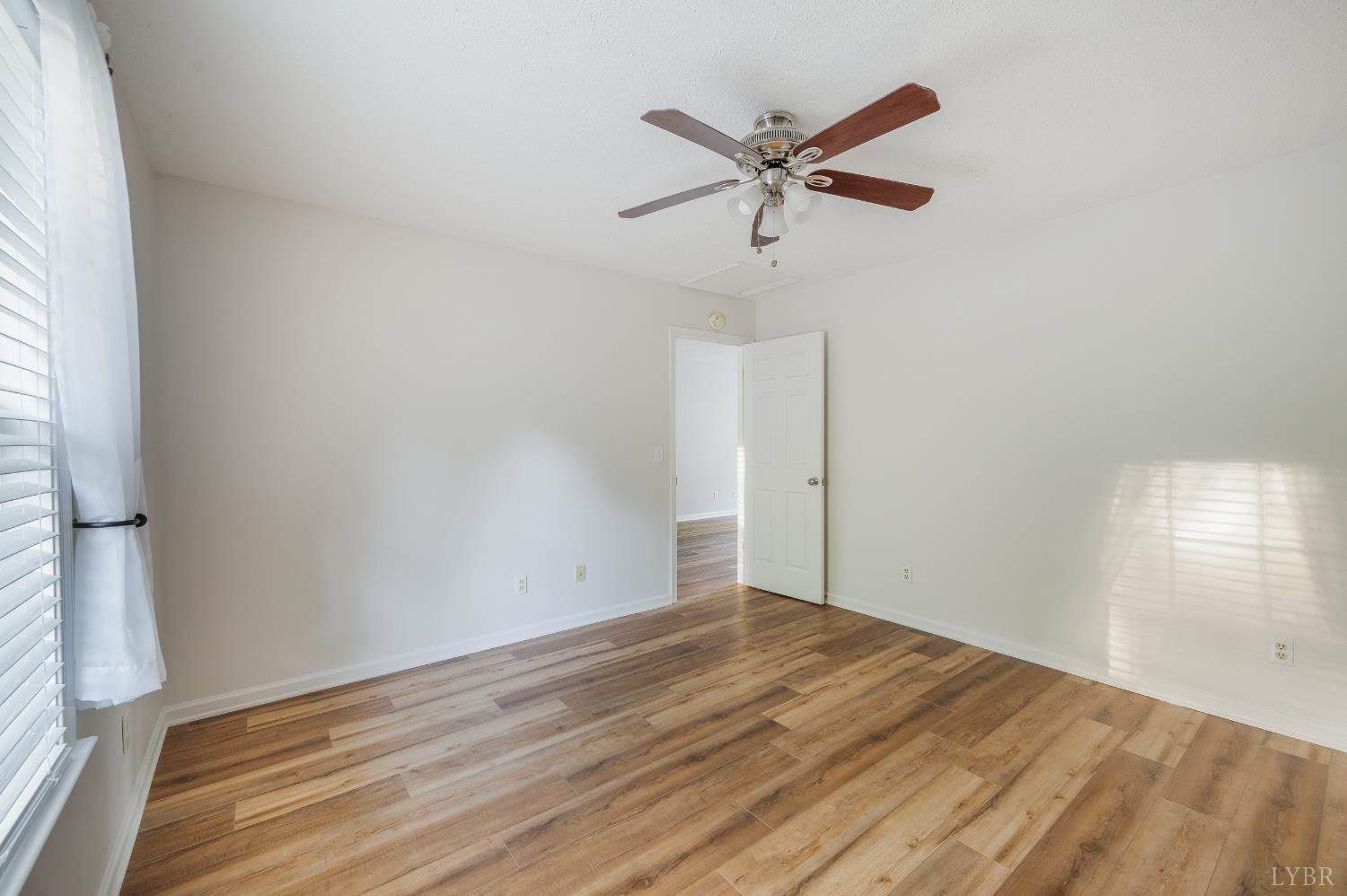 604 Goose Hollow Drive, Forest, VA 24551