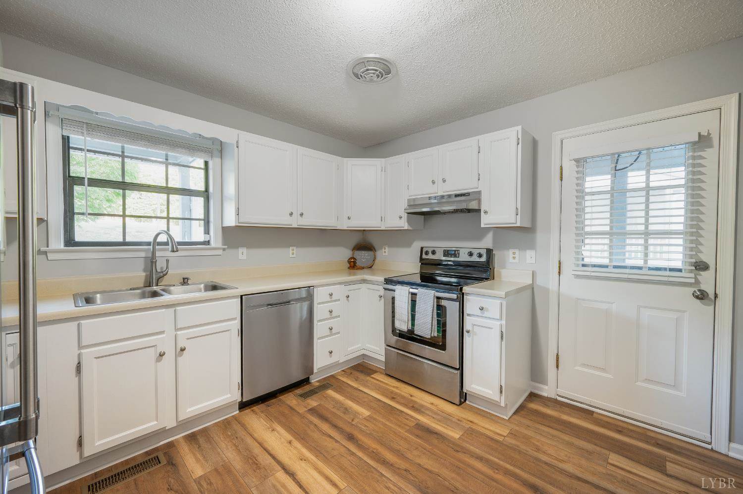 604 Goose Hollow Drive, Forest, VA 24551